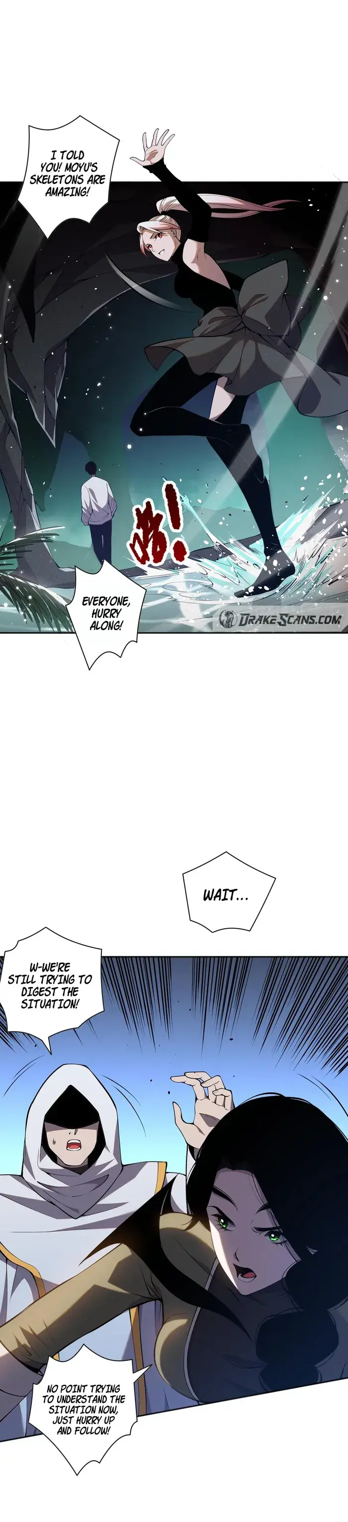 Catastrophic Necromancer Chapter 18 image 21_optimized
